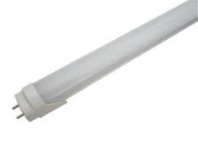 Led tube 60 cm warm wit 10 W